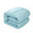  Comforter Set-878532849-874608929