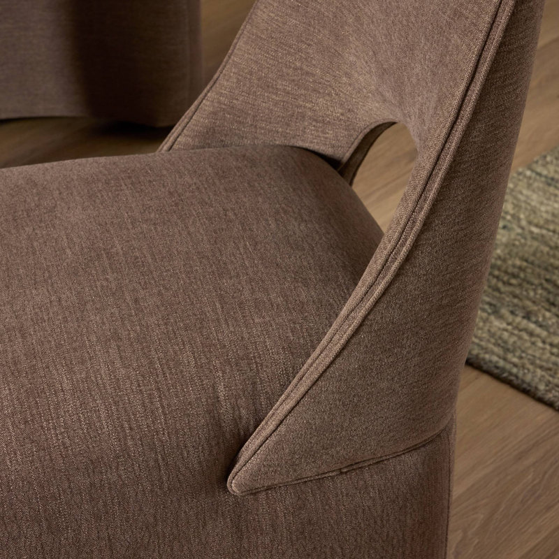 Barclay Upholstered Dining Chair