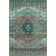Premium Machine Washable Verlin AMF1776 Tribal Rug