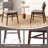 Dining Chair-1154481591-1154481590