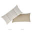 Wentworth Embroidery Pillow-59793658