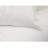 Parker 300 TC Modern & Contemporary Duvet Cover Set-21066362-124928026-124928033