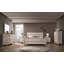 Ensemble de chambre à coucher 6 pièces-1310438359