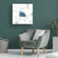 «Estilo I» sur-1235772053