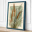 Sedge and Spikes Botanical - Wrapped Canvas-1279305771-1279305790