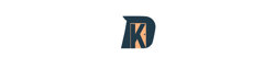 Logo DKing