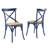 Modway Gear Dining Side Chair-381169856-320151203