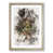 Oak Framed selected