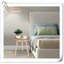 Table de chevet Kemanie