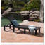 CHAISE JAMAIQUE CHAISE SANS COUSSIN