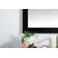 Miroir d'appoint Rosenow-1874587071-1874587063