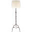 Suzanne Kasler Madeleine Floor Lamp-89357003-89357005