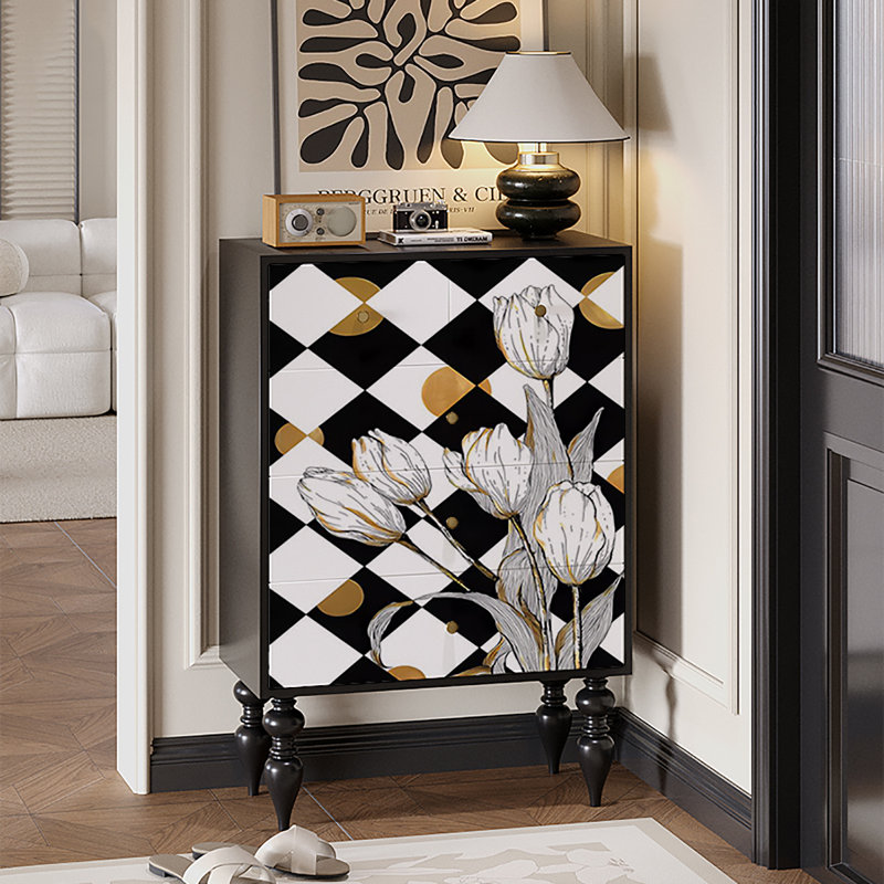 Armoire française