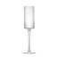Verres à champagne JoyJolt Elle