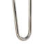 Tabouret Sawyer Caspian-106910962