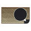 Non-Slip Striped Indoor Doormat-1798891638-1798891636