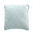 Abilene Outdoor Pillow-1805795354-1805795362