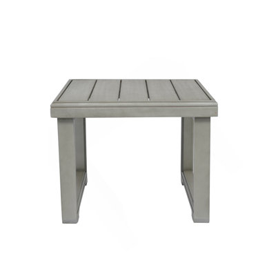 WESTCHESTER SIDE TABLE