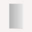 M Series Reserve Medicine Cabinet-163423737-163423729-163423492