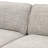 Carson 84" Sofa-1152812249