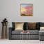 Perfect Sunset Print by Oliver Gal-514879977-514879979
