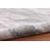 High-Low Silas Rug