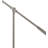 Earmon Floor Lamp-1592058646