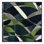 Quantum Fusion Rug