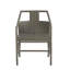Newton Outdoor Dining Armchair