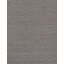 River Geometric Area Rug in Brown-93887996