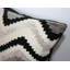 Lori Chevron Square Cushion-35856841-35856847