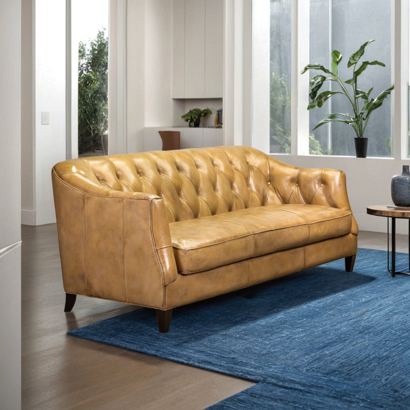 Brighton Sofa in Bedford Branston, Bedford Branston 