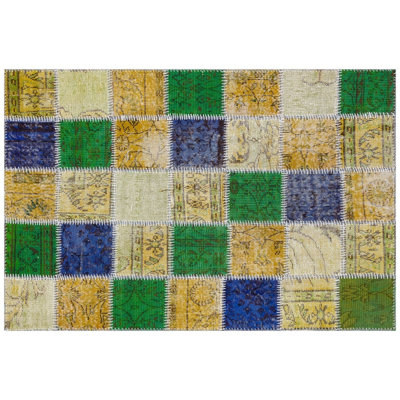 Tapis de couloir Modern