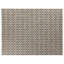 Berlin Cowhide Geometric Area Rug-28643041