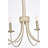 Arkyn Chandelier-1090270077-1165818303