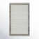 Kaylee Flatweave Wool Indoor Rug