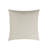 Outdoor Reversible Throw Pillow-669161928-669161925