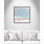 Foundation Foundation par Denise Brown-108193597-108193604-108193606