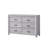 Ernetta Anica Bedroom Set-670345380