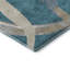 Tapis lavable à la machine de qualité supérieure Mayfield AMF1022-65959516