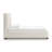 Brandinlane Upholstered Bed-1920052764