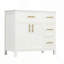 Meuble-lavabo 36 po avec comptoir d'évier-992208809
