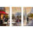 " Paris Stroll " 3 - Pieces-976055806