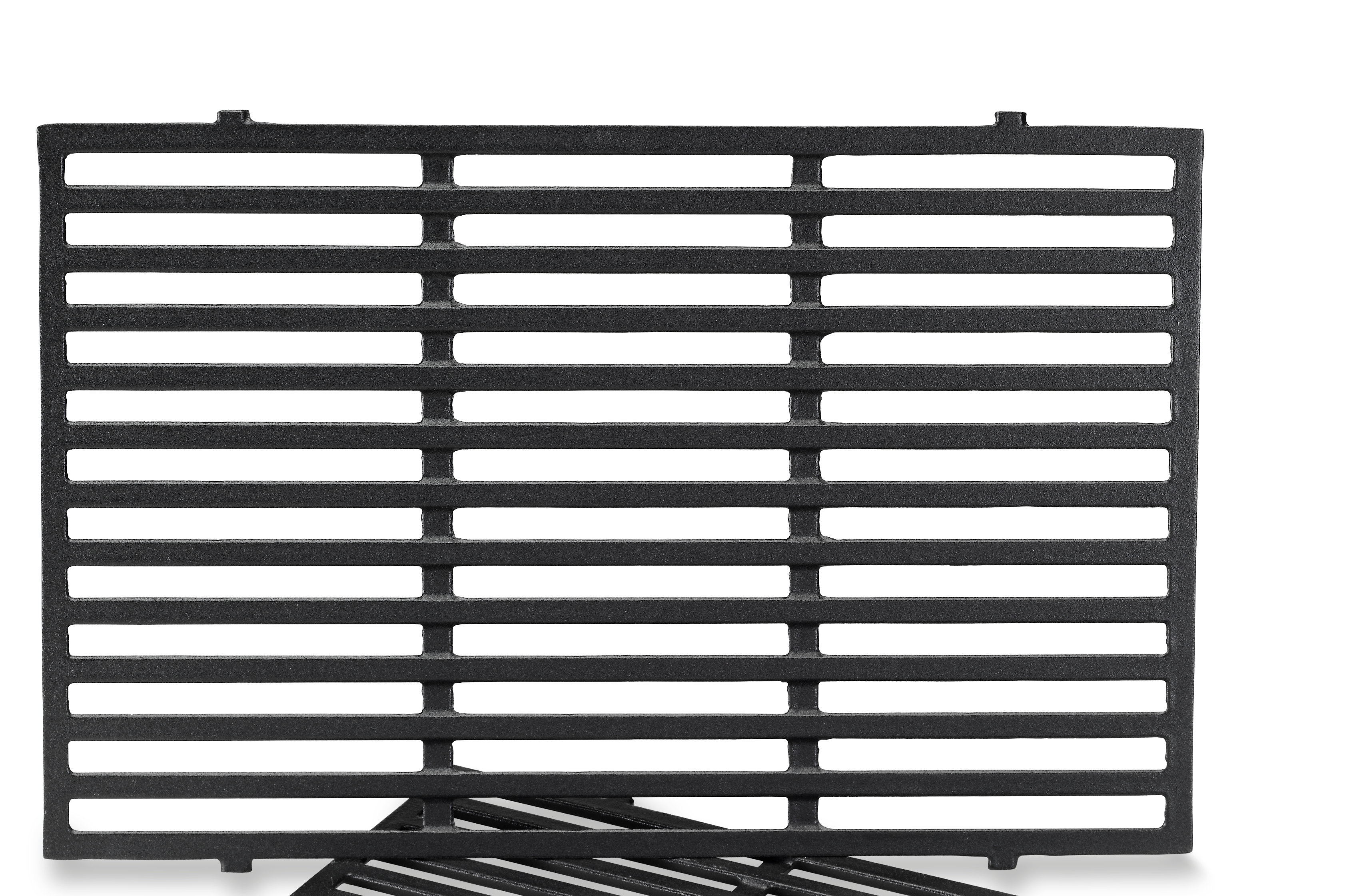 Weber gas grill cooking grates fits genesis 300 series pe reviews