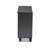 Essien Entryway 12 Pair Shoe Storage Cabinet