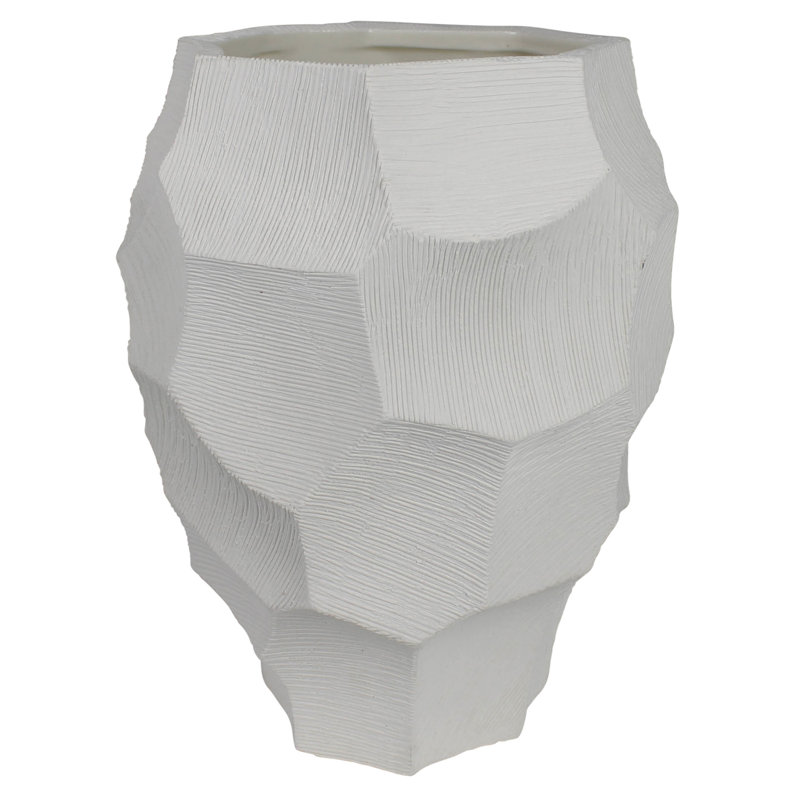 Vase Krya