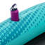 Bestway Hydro Force Sol Venture Toys and Inflatables