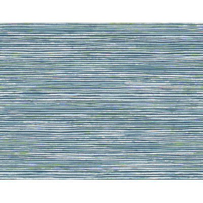 Dasheil Striped Roll