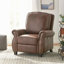 Fauteuil inclinable