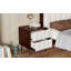Table de chevet Jaleia